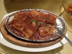 android_upload_pic-御同亨酒楼·喜宴