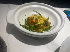 -攸州小镇家湘菜(小米科技园店)