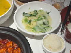 -大鸭梨烤鸭店(花园村店)