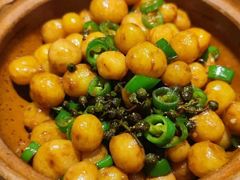-7017浙菜•建德味(中财店)