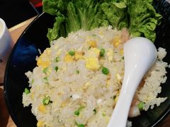 -东北灶(句容吾悦广场店)
