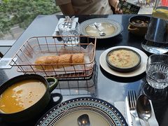 -西堤牛排(番禺天河城店)
