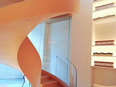 -左右Massage/Spa(长寿路店)