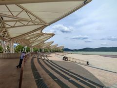 -云龙湖旅游景区