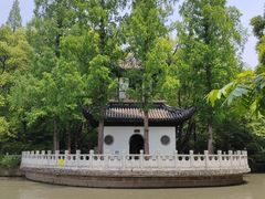 -汇龙潭