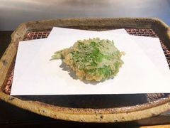 -みかわ是山居