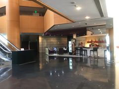 -天津水晶宫饭店