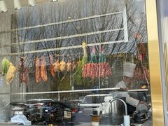 -廣順興(兴华路店)