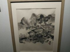 -徐汇艺术馆