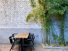 -zarah(鼓楼店)