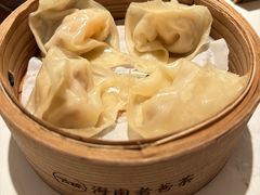-太琼糟粕醋火锅·海南老爸茶(海棠湾臻选店)