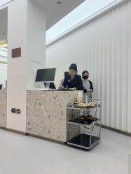 点击看大图 -Dr.U博士医疗美容医院