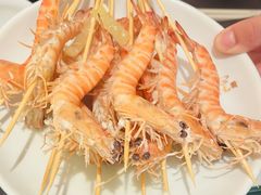 -官也街澳门火锅(新源里店)