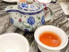 -美极鲜食坊(宝安南路店)