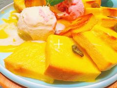 -锦炉·酥皮烤鸭(绿城百合店)