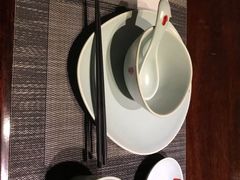 -古京·臻致料理(月湖店)