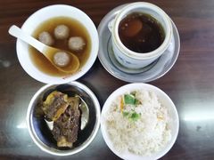 -好成财牛排馆(涂门街总店)