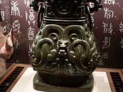 -台北故宫博物院