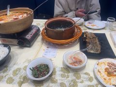 -聚味瞿记·龙虾堂(梅溪湖店)