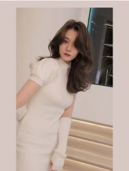 -COSMO PRO造型