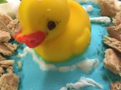 -丁香西饼屋(桂林路店)