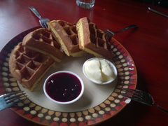 -MOKKA莫卡咖啡(大名路店)