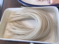 海南粉-拾里椰乡·海南椰子鸡(珠影星光城店)