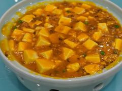 -普天和酒楼(天津之眼店)