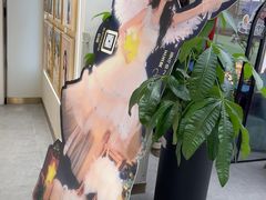 -海马体照相馆(北京apm店)