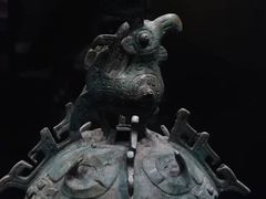 -上海中国航海博物馆