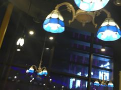 -澳门旅游塔360°旋转餐厅(南湾湖广场店)