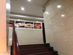 -喜相逢大酒楼(黄边南路店)