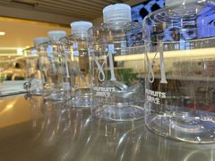 -Mr.Fruits水果先生(蓝色港湾店)