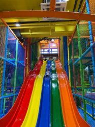 -宝燕乐园(闵行旗舰店)