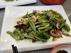-廖老妈蹄花(中海国际店)