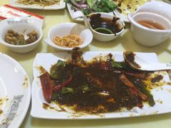 -老昌春饼(迅驰广场店)