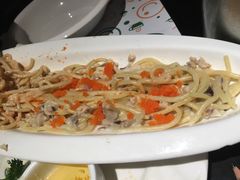 -绿茵阁(体育西分店)