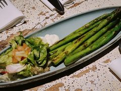 -Carmen卡门西班牙餐厅