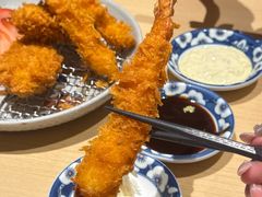 -小山日本料理(太古汇店)
