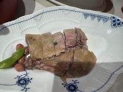 -小厨娘金榜题名(夫子庙秦淮河店)