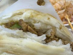 -童记米皮(伊河路店)