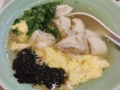 -李先生牛肉面大王(广渠门内店)