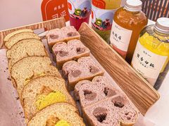 -司乎(MOMOPARK店)