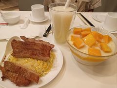 -鼎泰丰(渔阳店)