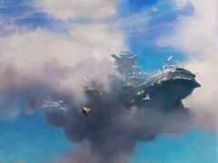 -BRAVO 赞·美艺术中心·系统美术·书法·艺考(双井校区)