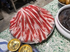 -五里关火锅(牛市口店)