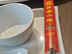 -乔家小院•非遗驴肉•本地小海鲜(滨河路店)
