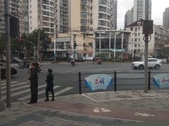 -85度C(大连店)