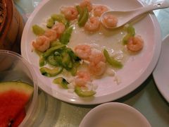 -包子大王(新泽巷店)