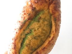 蒜香软法-原麦世家(府琛大厦店)